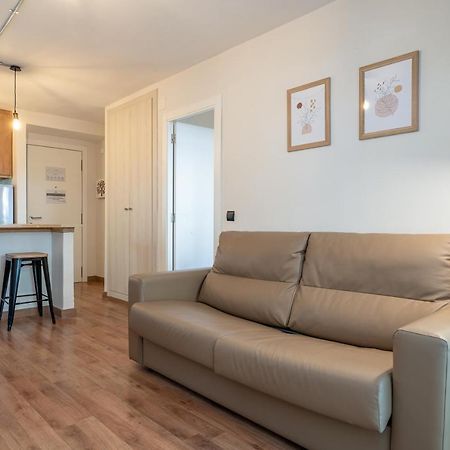 Apartamentos Salou - 111 Exteriér fotografie